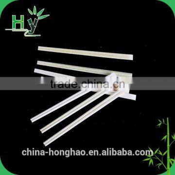 Natural Twins Bamboo Chopstics photo-3