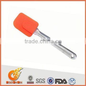 Reliable performance dental spatulas(SP10011)