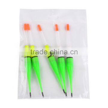 New Coming Chinese High Quality Fishing Float Set photo-2