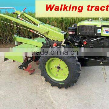 10hp ukraine motoblok, mini tractor tiller on sales