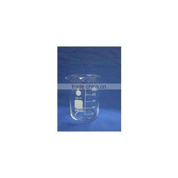Glassware Beaker Laboratory