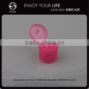 Wholesale plastic bottle closures