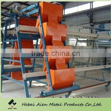 automatic poultry machine for chicken