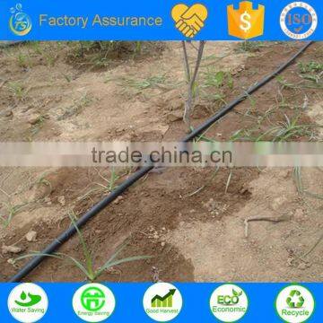 High quality agriculture drip irrigation system Watering & Irrigation