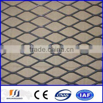 Expanded metal mesh home depot(manufacturer)