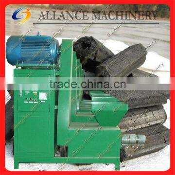 Factory Supply Coal Briquette Machine/briquette Making Machine photo-2