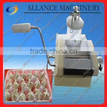 portable household dumpling wrapper machines