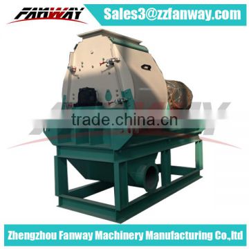 2016 Good choice commerical grain crusher 0086 13608681342