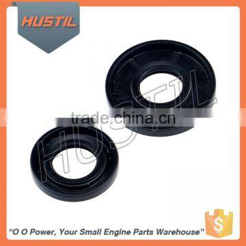 52cc Gasoline Chain Saw Spare Parts 5200 Chainsaw Oil Seal