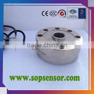 SOP LWH 1000mm pressure sensor and micro sensor and liquid level sensor