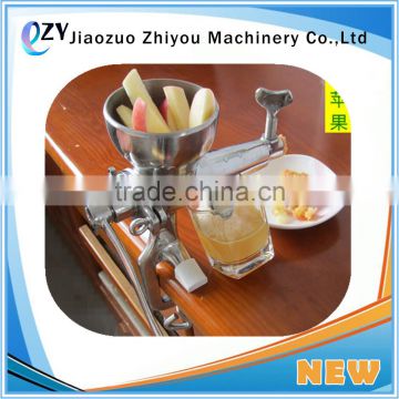 heavy duty commercial juicer/stainless steel wheatgrass juicer /fruit pulp fruit extractor(WhatsApp:0086 15639144594)