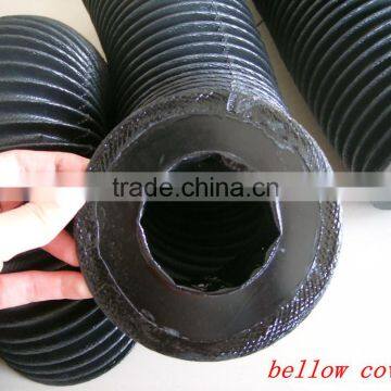 Round Bellow LC-LIDA photo-2