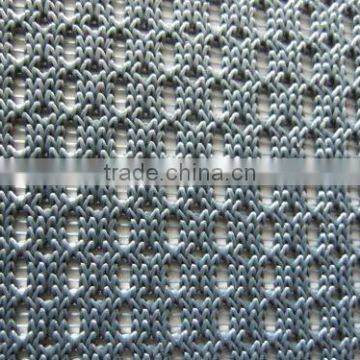 mesh fabric