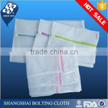 Mesh Laundry Bag,mesh Laundry Wash Bag SS-NLB Laundry Bags photo-2