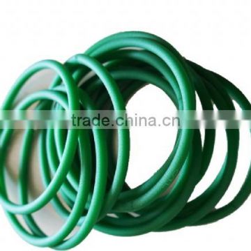 Machine Oil resistant PU Seal