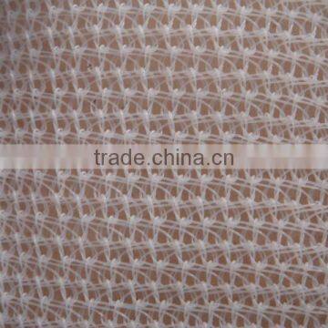 scaffolding net/safety net/construction net