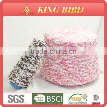 knitting socks yarn for socks turkish knitting yarn
