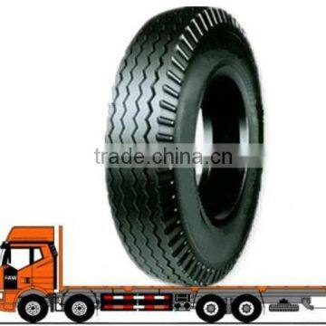 Bias Tires 12.00-20 12.00-24 11.00-20 10.00-20 9.00-20 8.25-20 8.25-16 7.50-16 7.00-16 6.50-16 Bias Truck Tire neumaticos