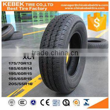 195/60R14 china 14 inch car tire