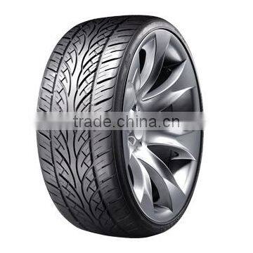 SUNNY PCR tire 225/60r16, 225/70r16, 235/60r16