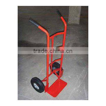 HT1830 Lightweight Steel Hand trolley