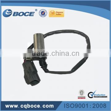 High Performance Crankshaft Postion Sensor 90919-05067