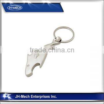 Souvenir gift small bottle opener