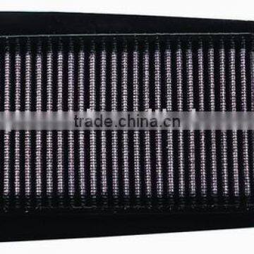 YA-8002 Panel Air Filter,YA-8002 performance filter,YA-8002 auto filter