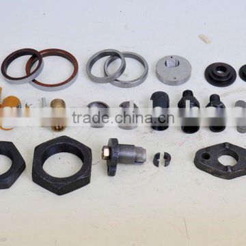 single cylinder diesel engine parts