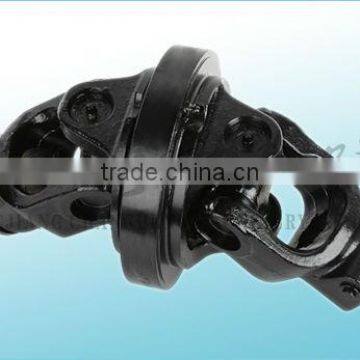 Wide Angle Joint for Drive Shaft photo-2