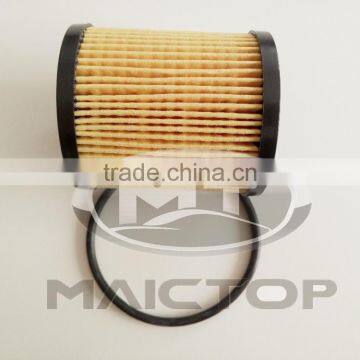 Fuel Filter for Ford Ranger Oem 1720612 photo-2