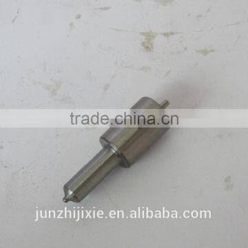 Standard Design High Quality 170F Single Cylinder Air Cooling Diesel Engine Automatic Fuel Nozzle,injector 23250-28030 Nozzle photo-6