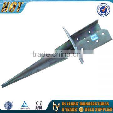 HOT SALES Sheet Metal Fabrication Work