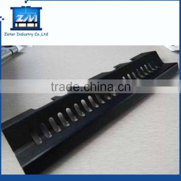 High Precision Plastic Injection Molding For Industry Parts