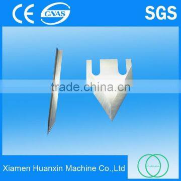 Carbon Steel Single Edge Cutting Razor Blades photo-4