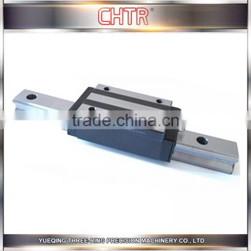 bearing linear motion guide