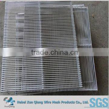 Johnson Screen Panels/wedge Wire Screen Plate photo-3