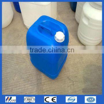 HDPE Plastic Drum