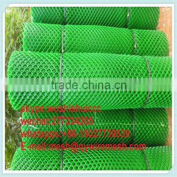 2016 new hdpe uv treated peas climbing bop climbing net/trellis support netting/plant climbing plastic wire mesh