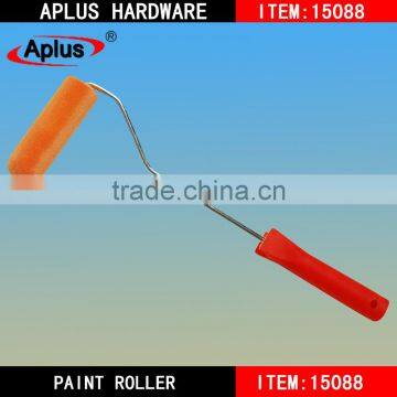 professional wall drawing roller brush for anri-fungus