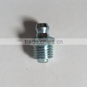 1/8-27 npt thread alemite fitting