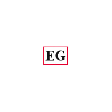 Shenzhen Eagle Hardware Co.,Ltd