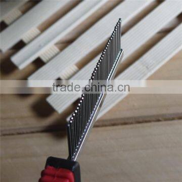 Good Pet Products Pet Dog Cleaning Comb in Factory photo-2