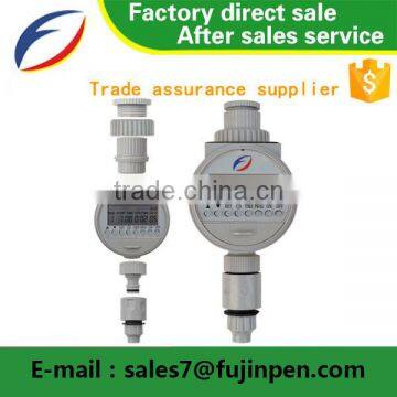 Irrigation System Irrigation System Watering Controller Drip Irrigation Made In China Factory Direct Sales Water Saving photo-3