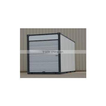 storage containers hot sale