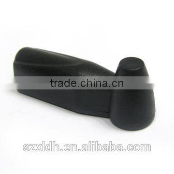 Eas Detacher Eas am Tag XLD-Y12 photo-3