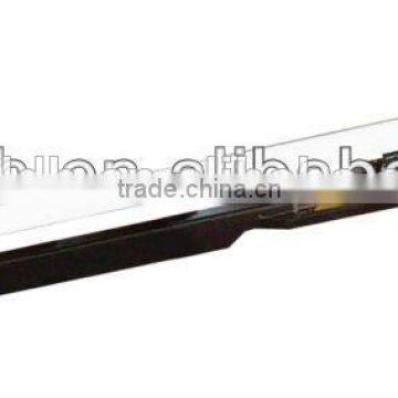 Under Vehicel Inspectiong System /Under Vehicle Search Camera XLD-CDJC01 photo-6