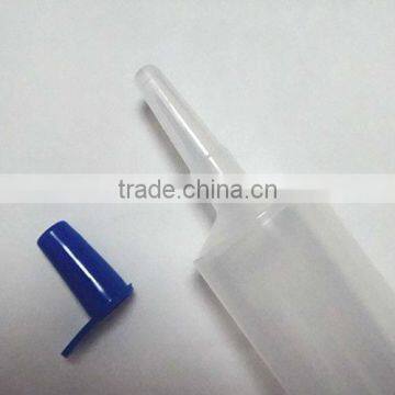 60cc Disposable Catheter Syringe With Balloon photo-3
