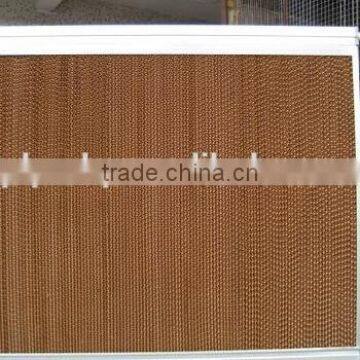 Greenhouse Cooling Pad For Air Cooler photo-6