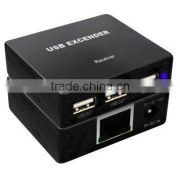 USB EXTENDER (HUB) 50~200m